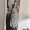 nathaly_bautist